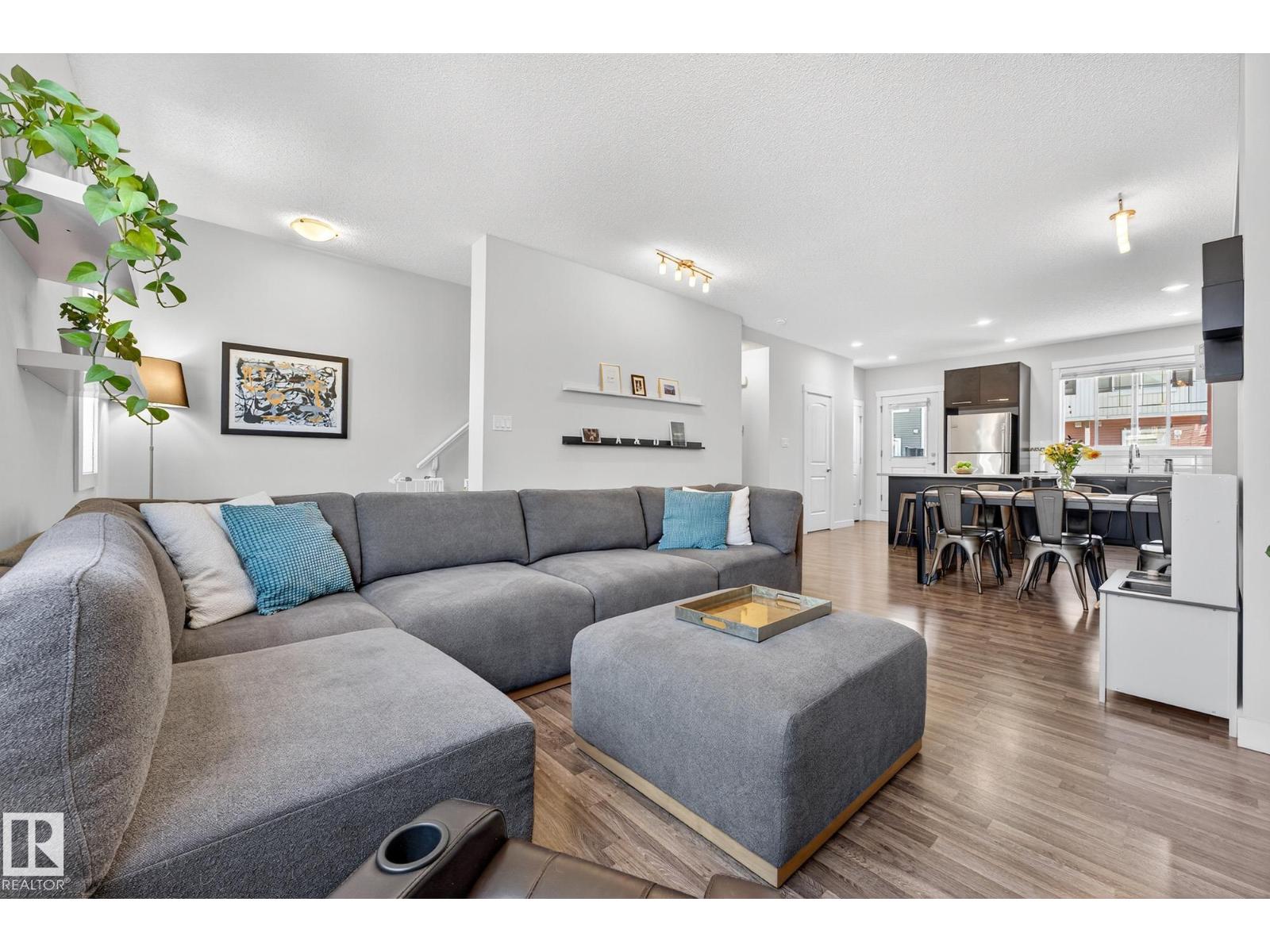 #95 8315 180 Av Nw, Edmonton, Alberta  T5Z 0J2 - Photo 14 - E4458277