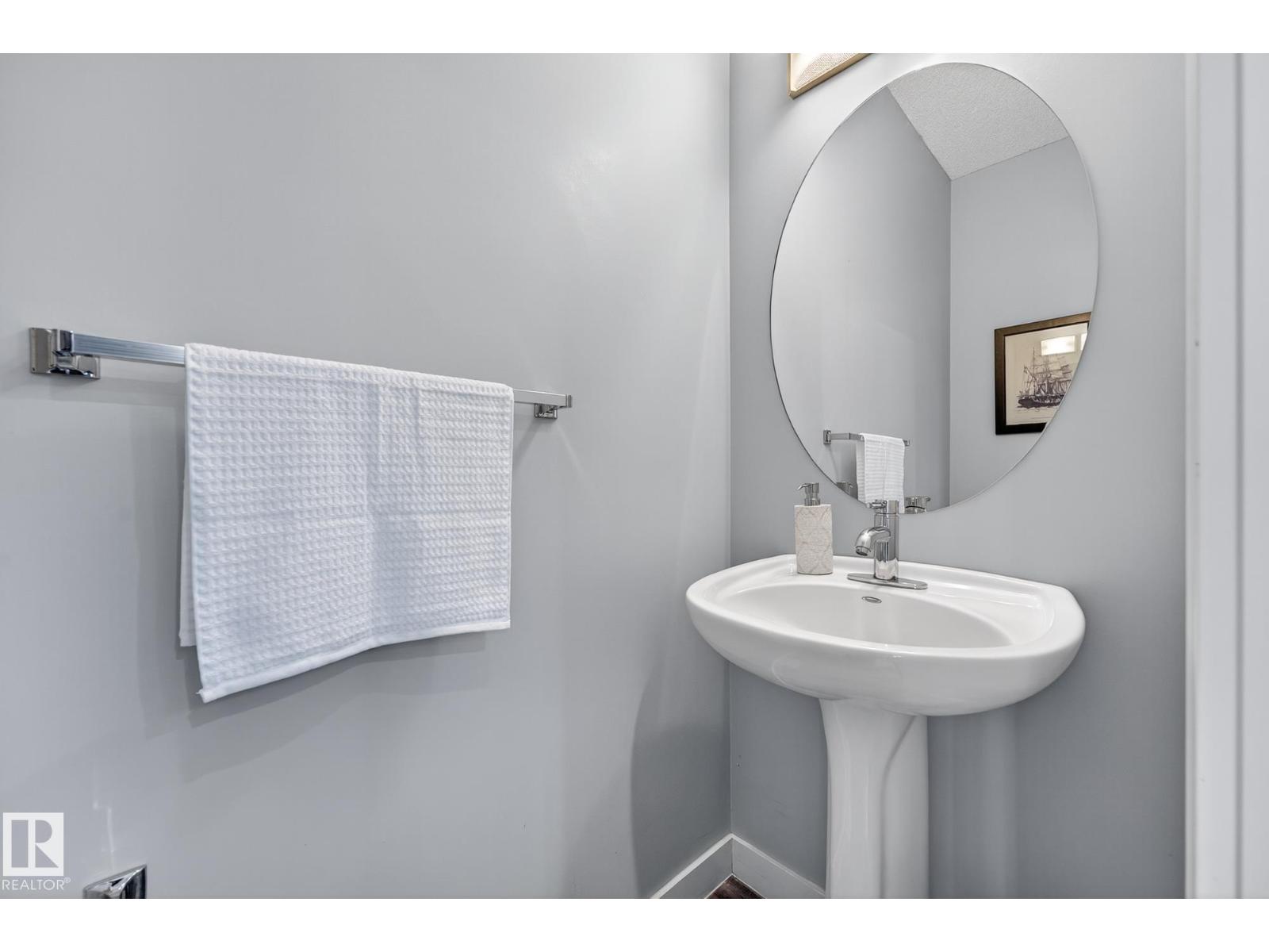 #95 8315 180 Av Nw, Edmonton, Alberta  T5Z 0J2 - Photo 20 - E4458277