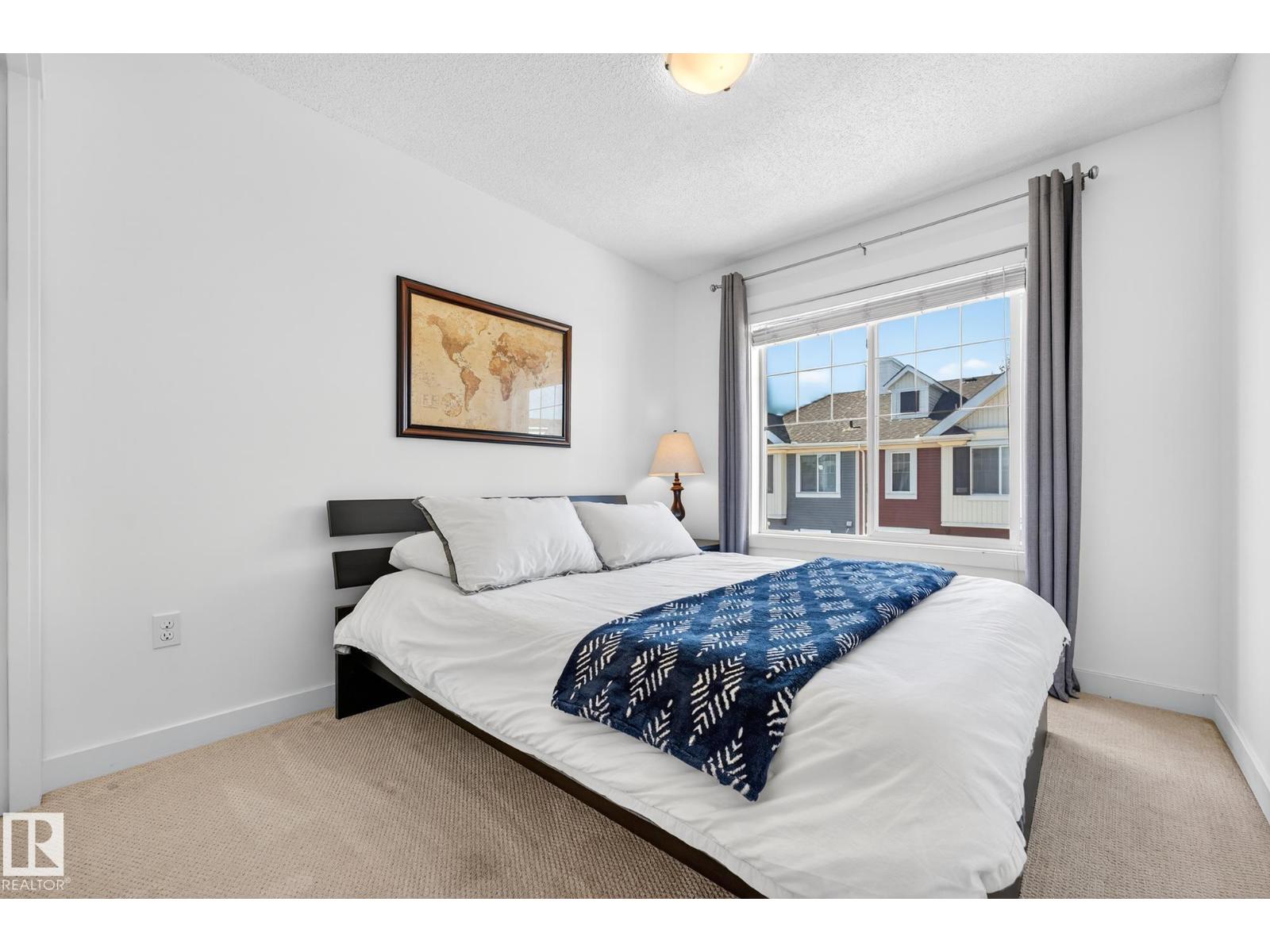 #95 8315 180 Av Nw, Edmonton, Alberta  T5Z 0J2 - Photo 26 - E4458277