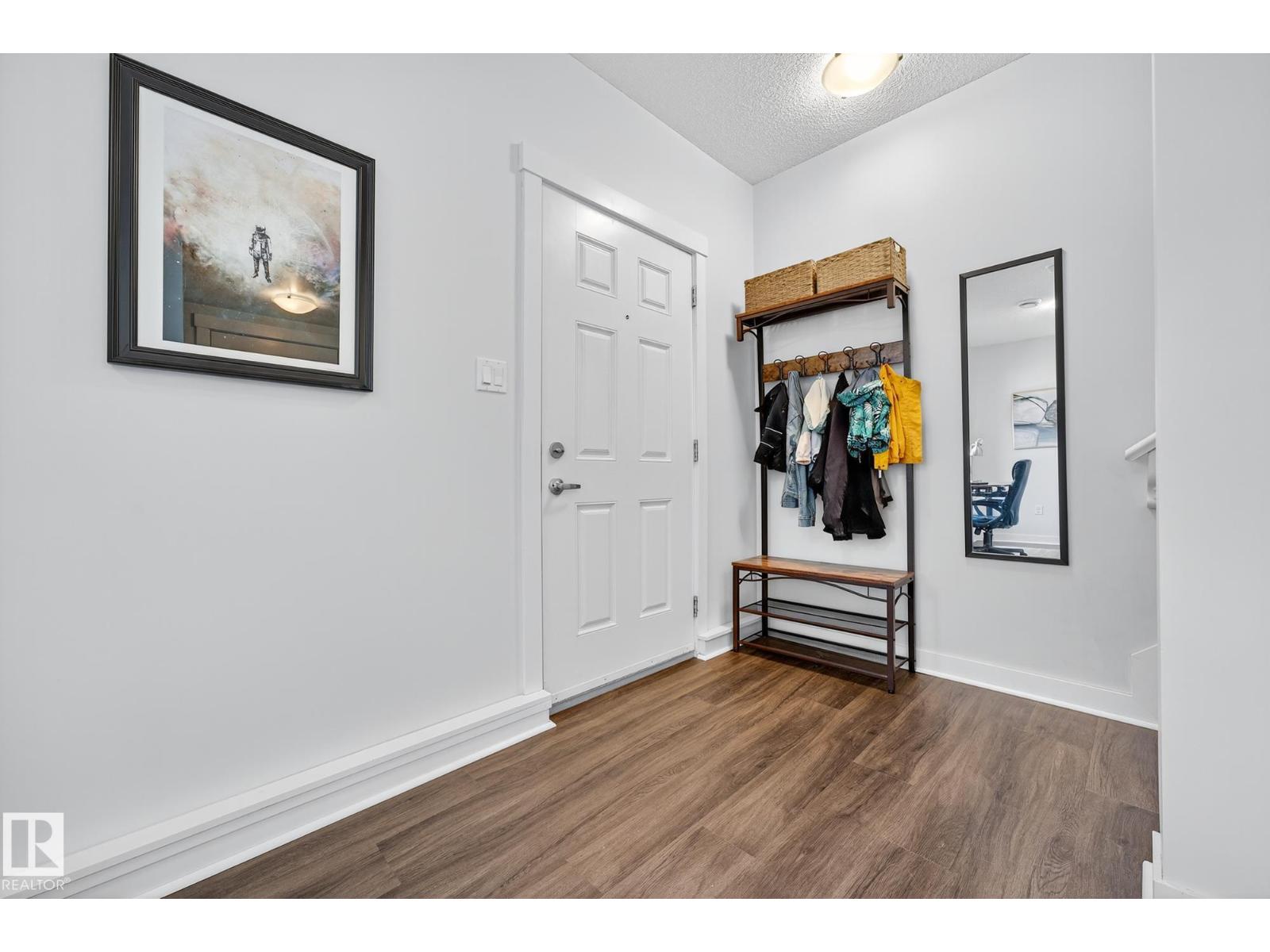 #95 8315 180 Av Nw, Edmonton, Alberta  T5Z 0J2 - Photo 15 - E4458277