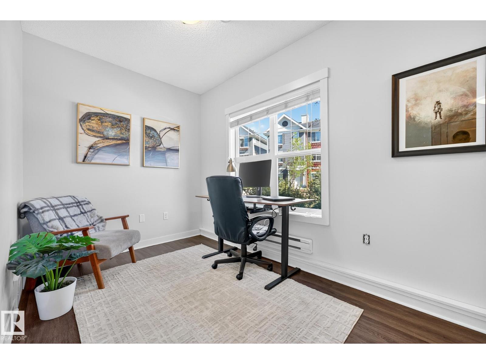 #95 8315 180 Av Nw, Edmonton, Alberta  T5Z 0J2 - Photo 18 - E4458277
