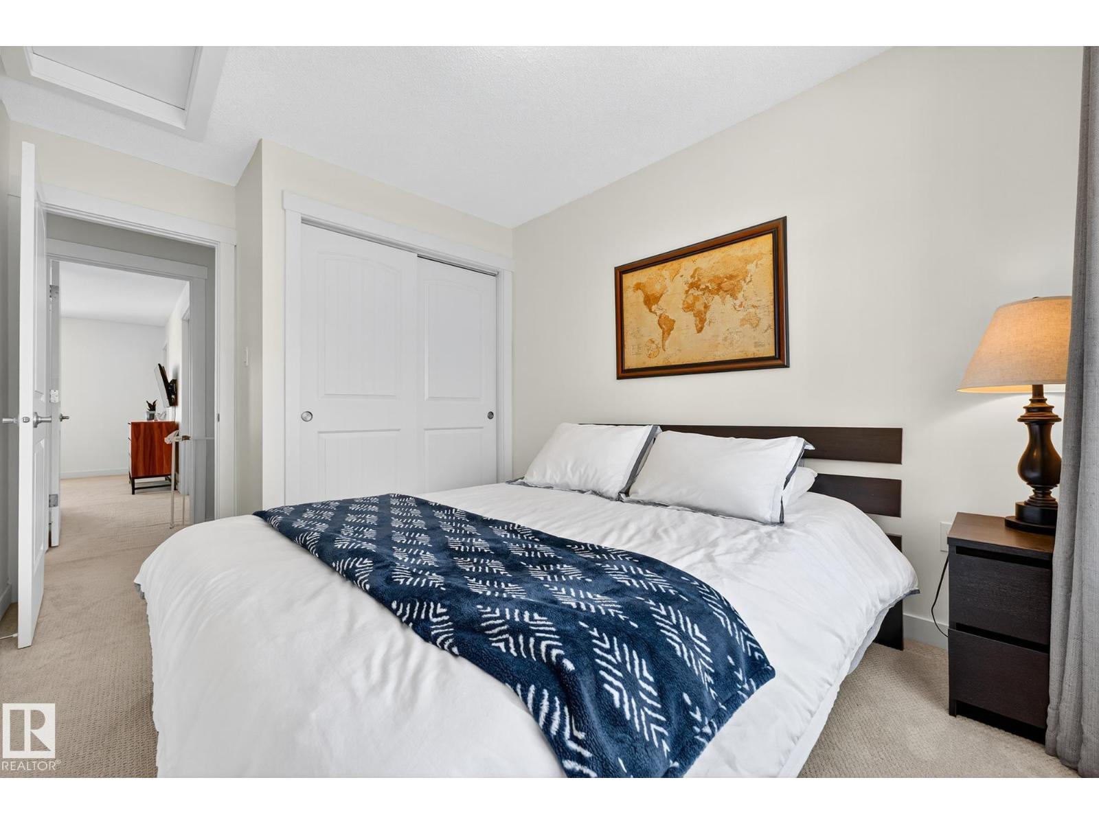 #95 8315 180 Av Nw, Edmonton, Alberta  T5Z 0J2 - Photo 27 - E4458277