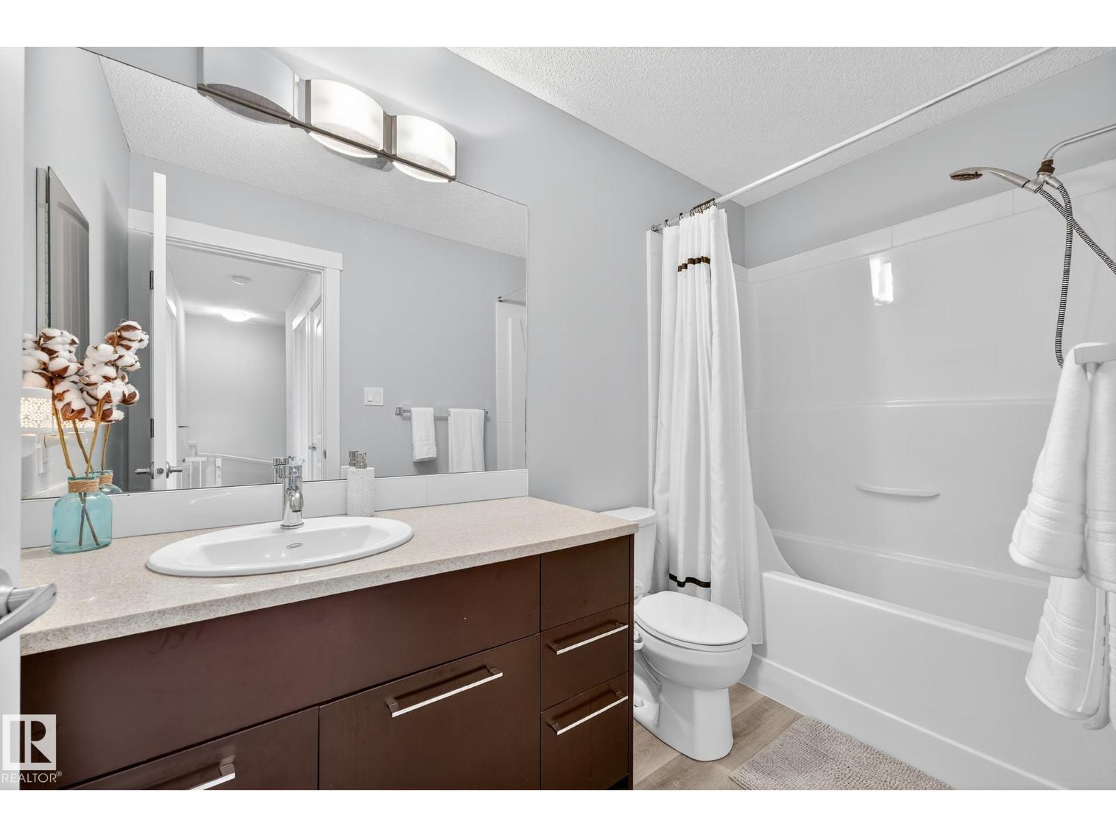 #95 8315 180 Av Nw, Edmonton, Alberta  T5Z 0J2 - Photo 30 - E4458277