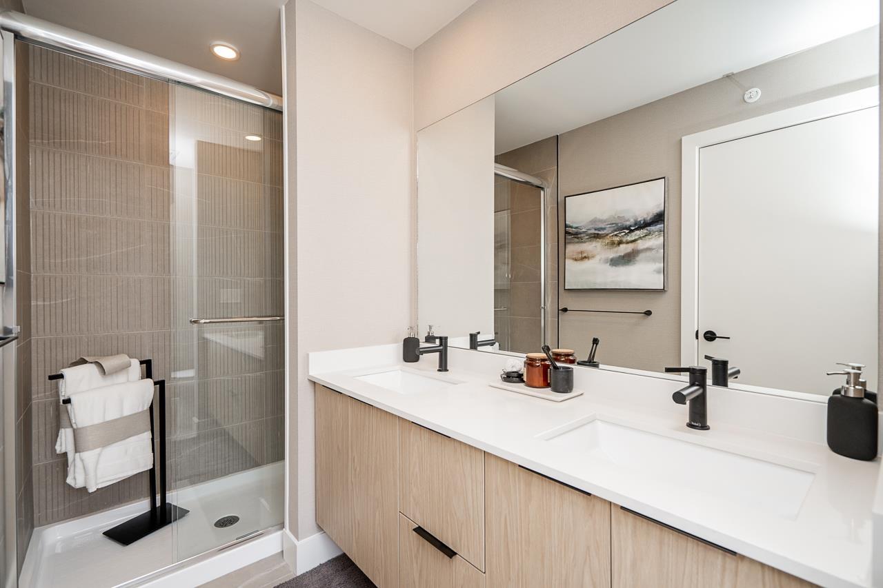 52 7670 207 Street, Langley, British Columbia  V2Y 3N7 - Photo 23 - R3049598