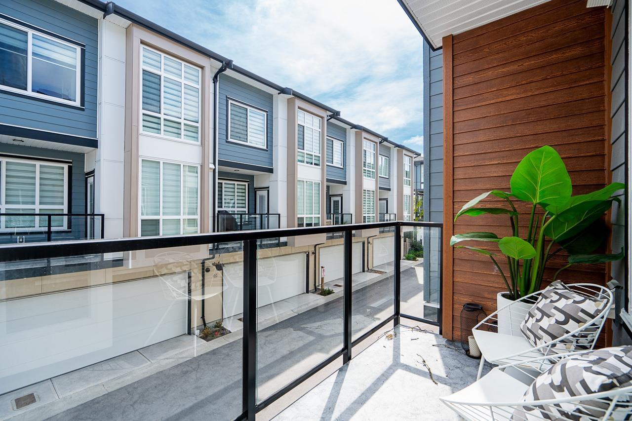 52 7670 207 Street, Langley, British Columbia  V2Y 3N7 - Photo 19 - R3049598