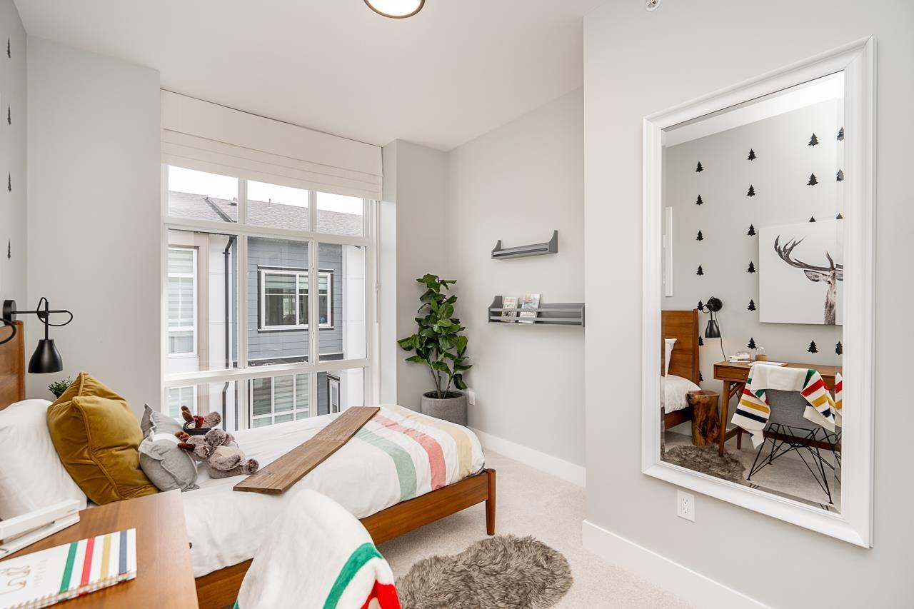 52 7670 207 Street, Langley, British Columbia  V2Y 3N7 - Photo 26 - R3049598