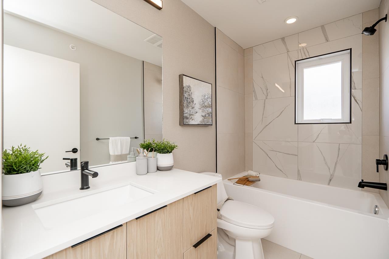 52 7670 207 Street, Langley, British Columbia  V2Y 3N7 - Photo 29 - R3049598