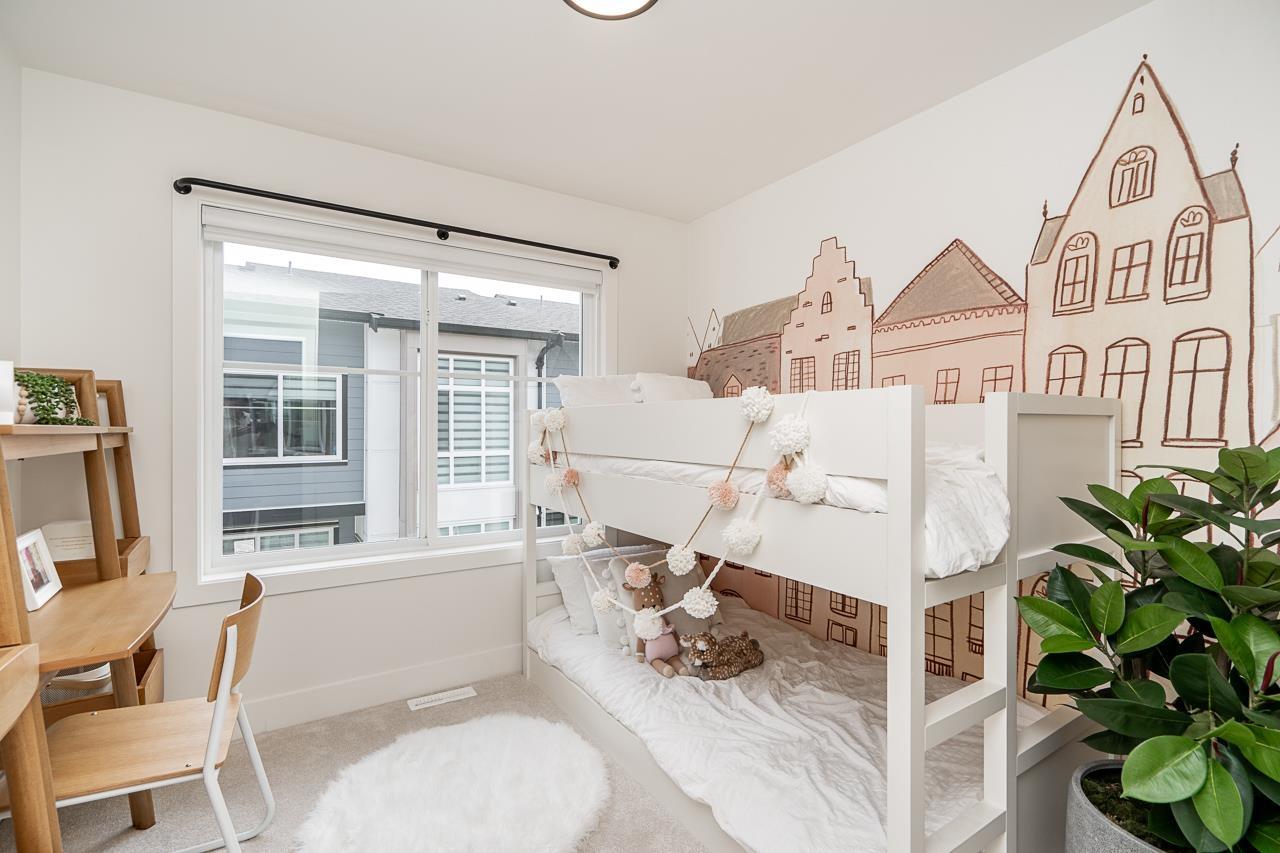 52 7670 207 Street, Langley, British Columbia  V2Y 3N7 - Photo 28 - R3049598