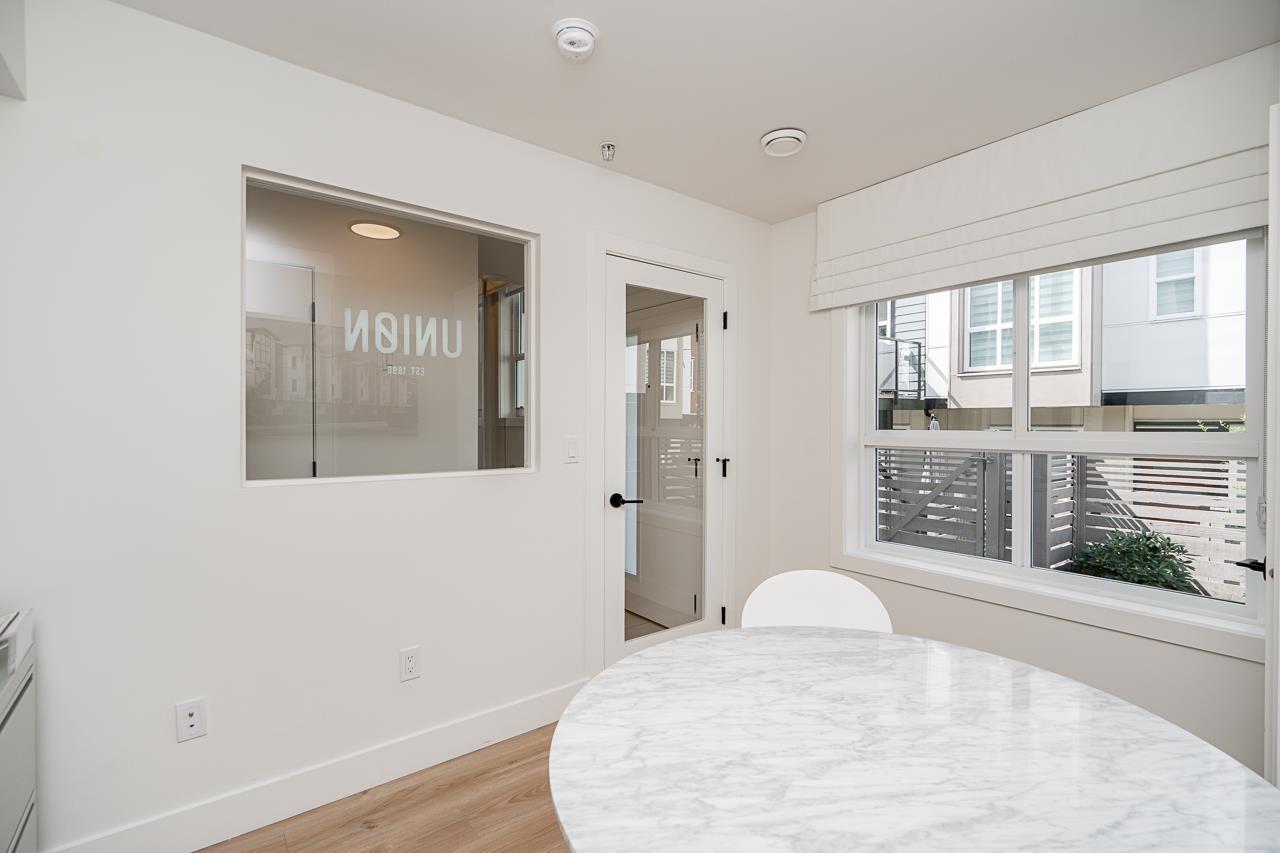 52 7670 207 Street, Langley, British Columbia  V2Y 3N7 - Photo 32 - R3049598