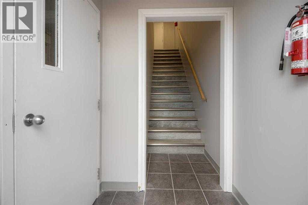 170, 2910 16 Avenue N, Lethbridge, Alberta  T1H 5E9 - Photo 7 - A2230526