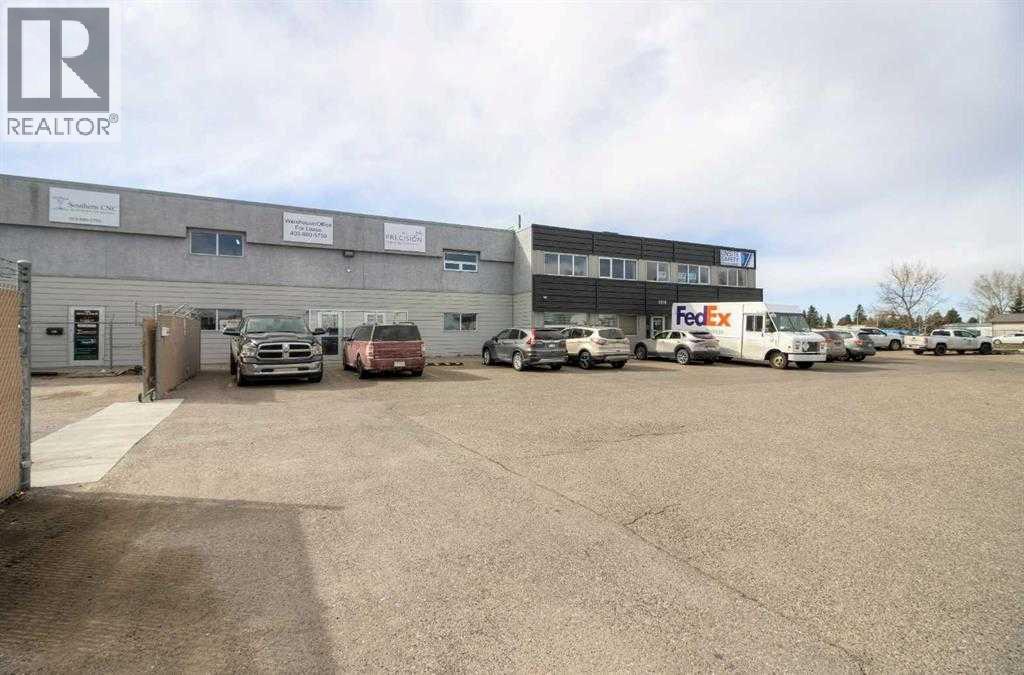 170, 2910 16 Avenue N, Lethbridge, Alberta  T1H 5E9 - Photo 2 - A2230526