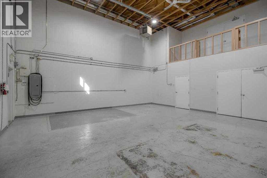 170, 2910 16 Avenue N, Lethbridge, Alberta  T1H 5E9 - Photo 17 - A2230526