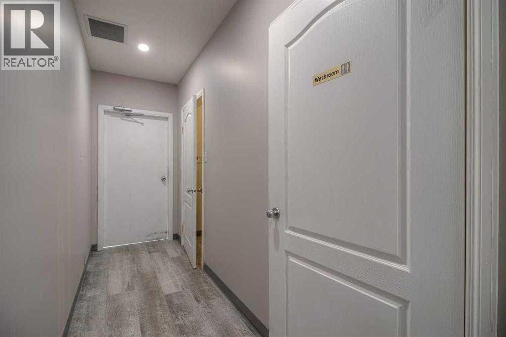 170, 2910 16 Avenue N, Lethbridge, Alberta  T1H 5E9 - Photo 11 - A2230526