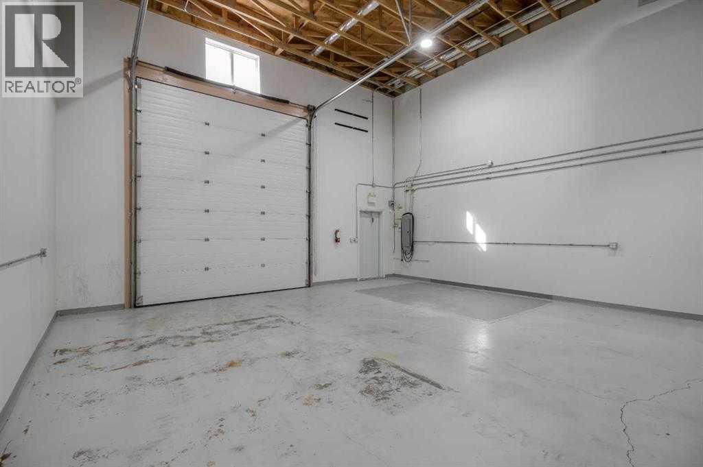 170, 2910 16 Avenue N, Lethbridge, Alberta  T1H 5E9 - Photo 18 - A2230526