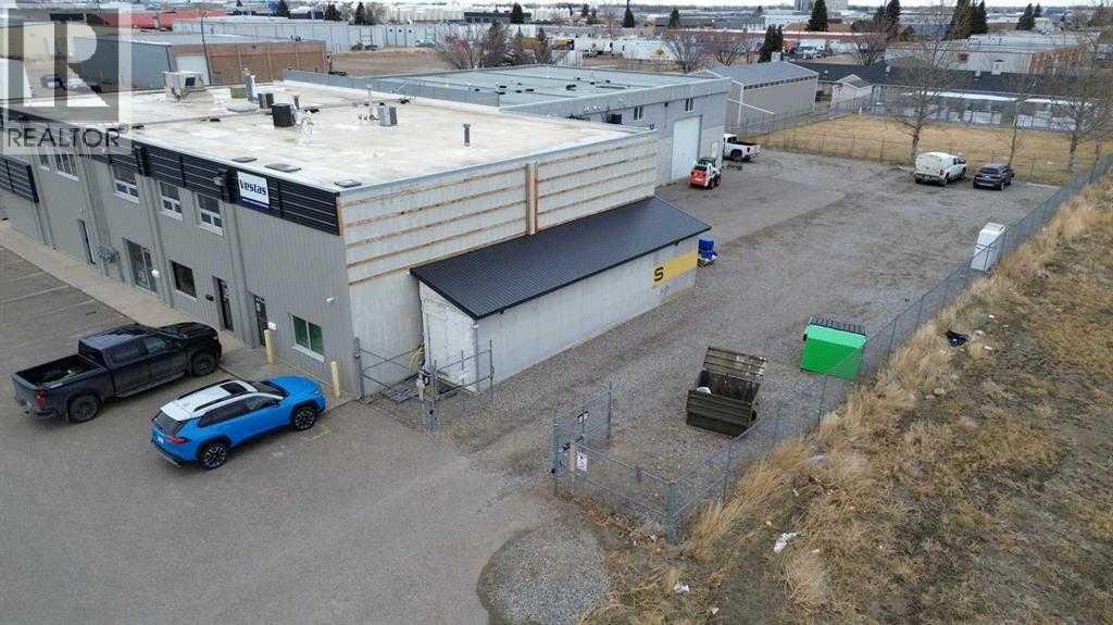170, 2910 16 Avenue N, Lethbridge, Alberta  T1H 5E9 - Photo 39 - A2230526