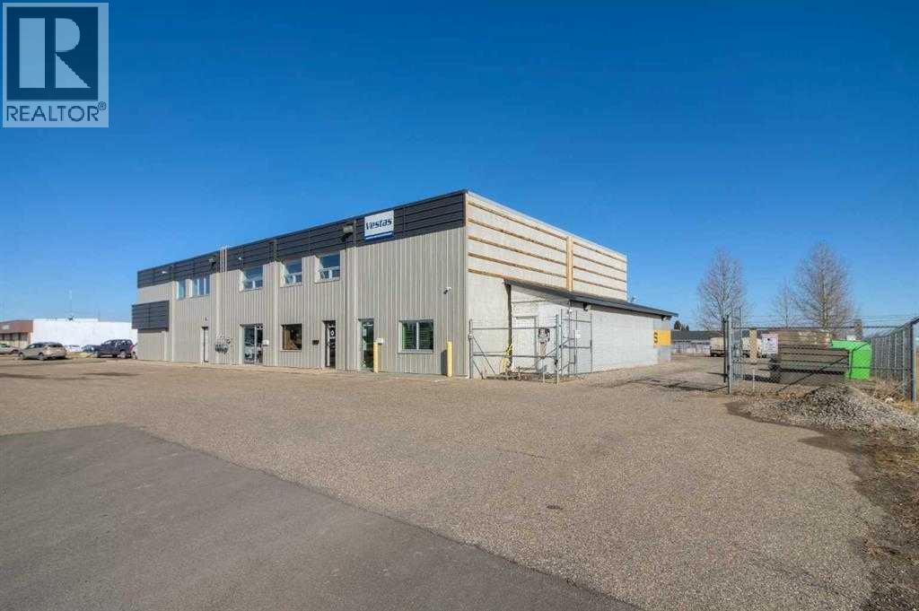 170, 2910 16 Avenue N, Lethbridge, Alberta  T1H 5E9 - Photo 40 - A2230526