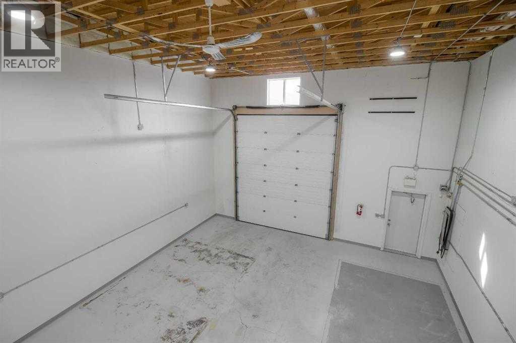 170, 2910 16 Avenue N, Lethbridge, Alberta  T1H 5E9 - Photo 35 - A2230526