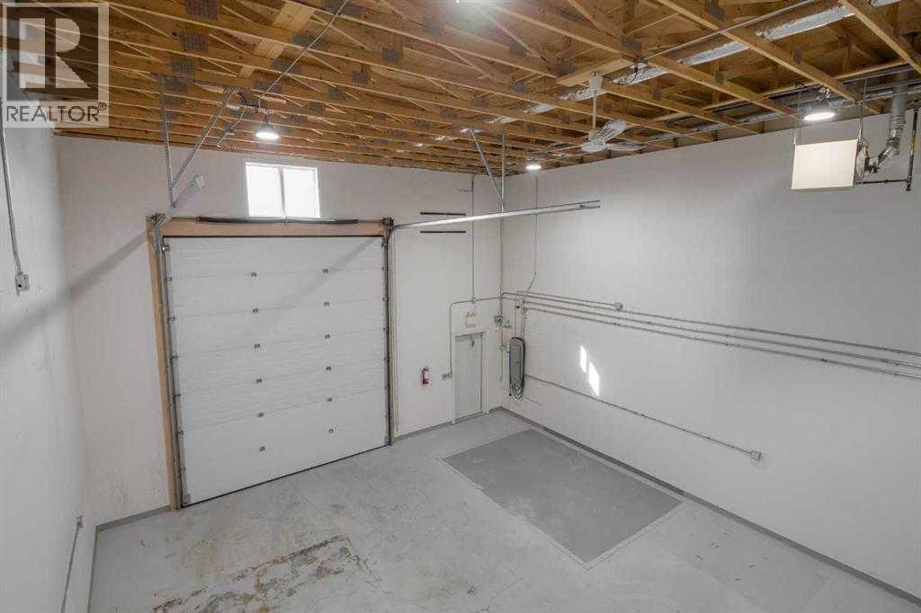 170, 2910 16 Avenue N, Lethbridge, Alberta  T1H 5E9 - Photo 32 - A2230526