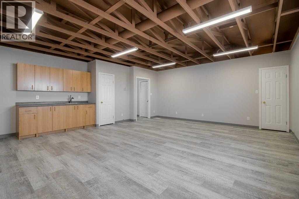 170, 2910 16 Avenue N, Lethbridge, Alberta  T1H 5E9 - Photo 27 - A2230526