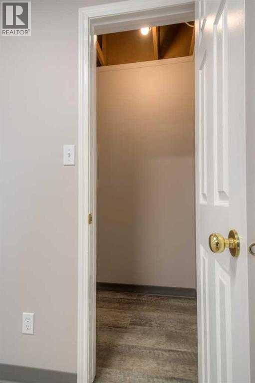 170, 2910 16 Avenue N, Lethbridge, Alberta  T1H 5E9 - Photo 30 - A2230526