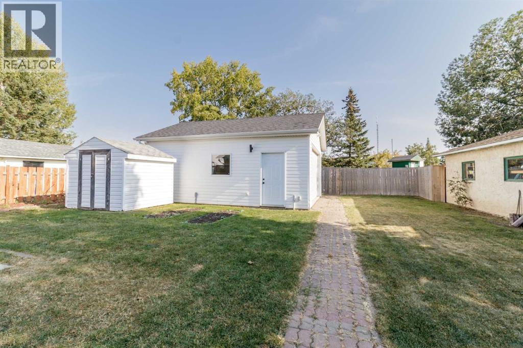 49 Sylvan Drive, Sylvan Lake, Alberta  T4S 1J6 - Photo 30 - A2249853