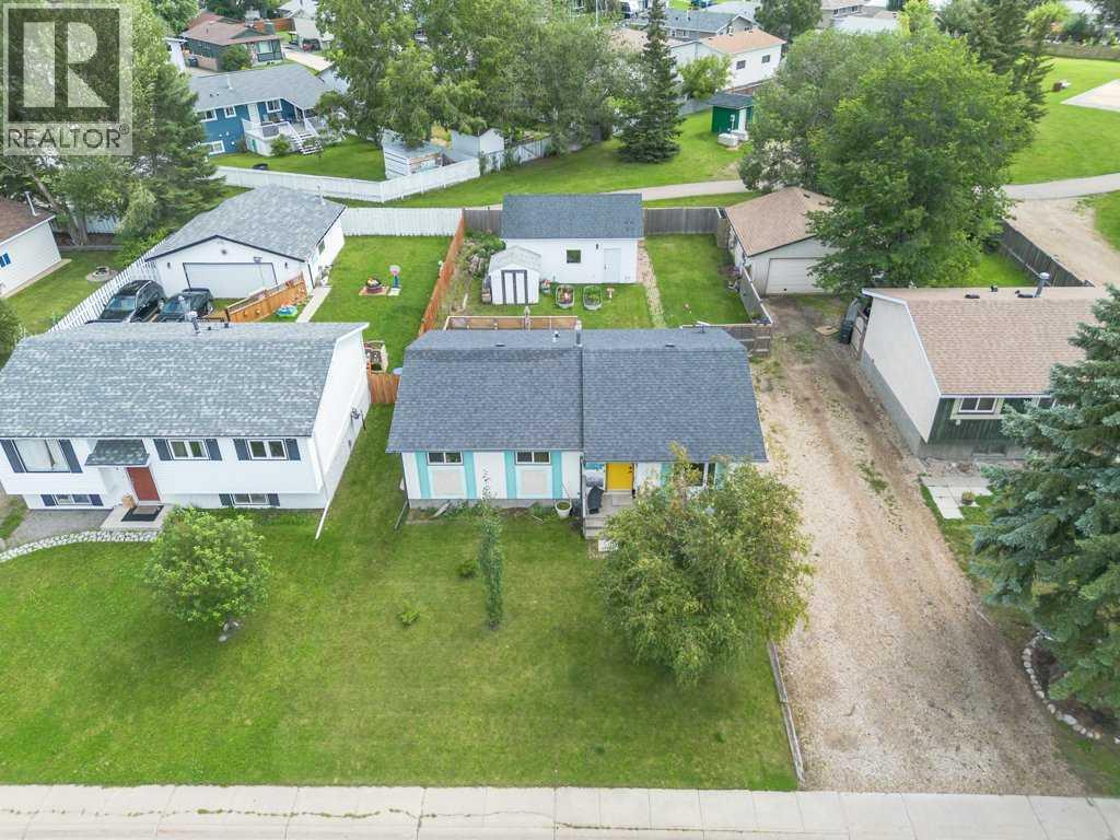 49 Sylvan Drive, Sylvan Lake, Alberta  T4S 1J6 - Photo 3 - A2249853