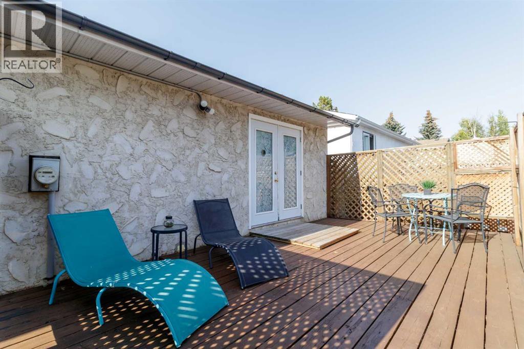 49 Sylvan Drive, Sylvan Lake, Alberta  T4S 1J6 - Photo 29 - A2249853