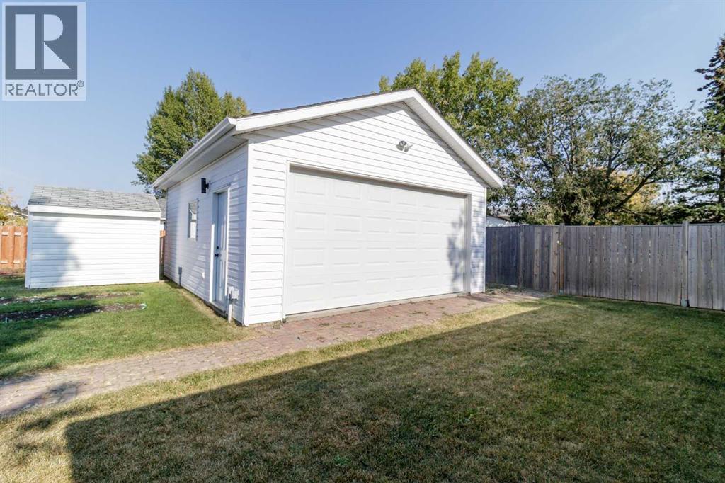 49 Sylvan Drive, Sylvan Lake, Alberta  T4S 1J6 - Photo 31 - A2249853