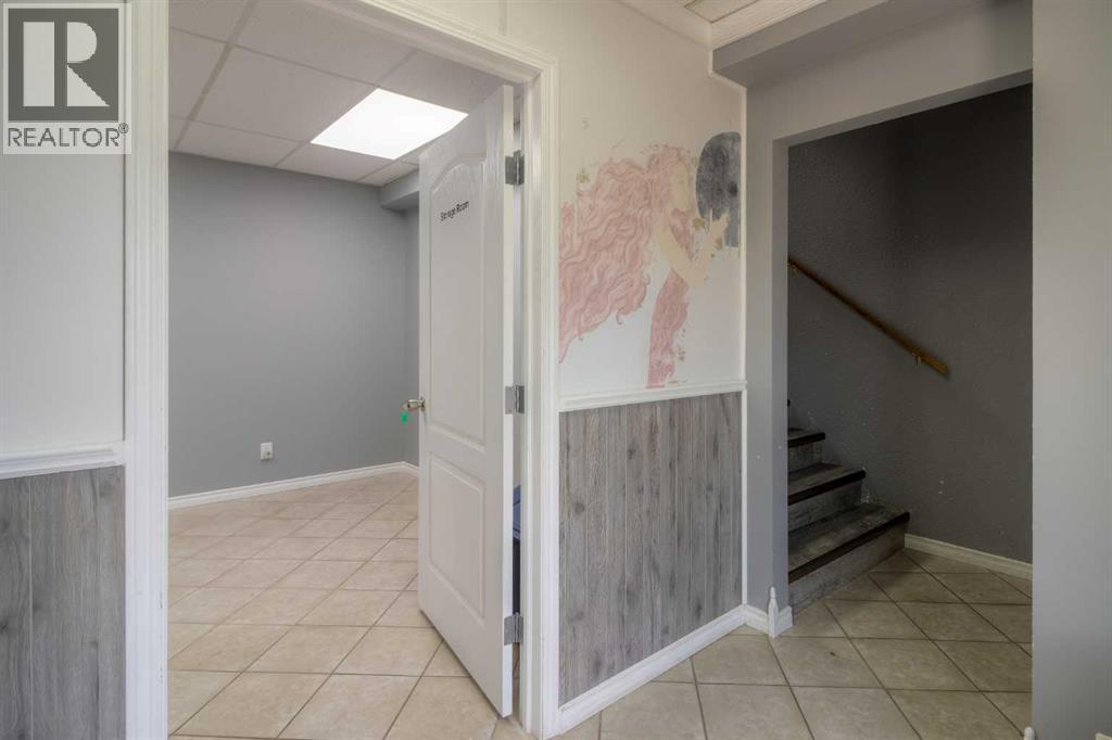 #230, 2910 16 Avenue N, Lethbridge, Alberta  T1H 5E9 - Photo 4 - A2252323