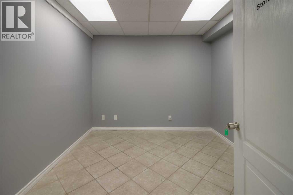 #230, 2910 16 Avenue N, Lethbridge, Alberta  T1H 5E9 - Photo 14 - A2252323