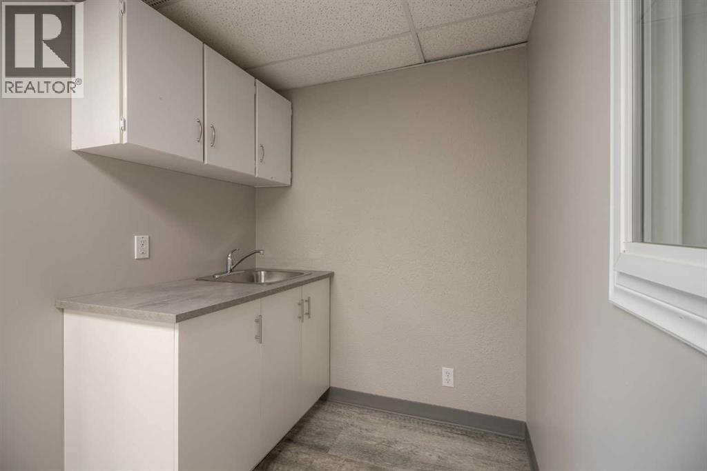 #230, 2910 16 Avenue N, Lethbridge, Alberta  T1H 5E9 - Photo 13 - A2252323