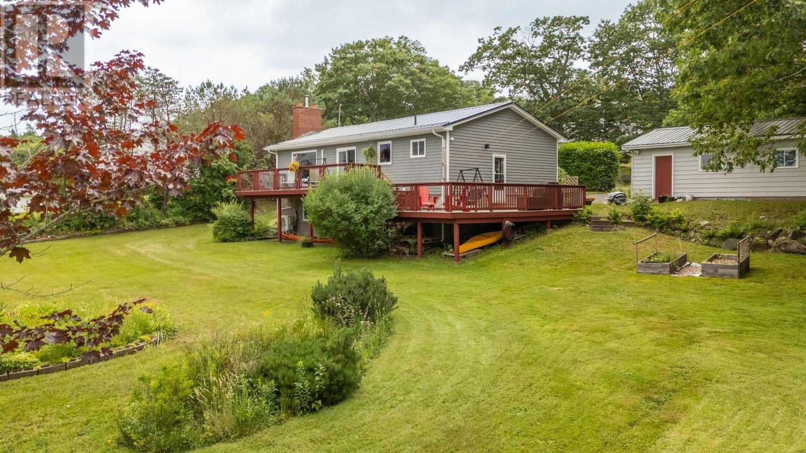 998 Mood Road, Summerville, Nova Scotia  B5A 5J5 - Photo 10 - 202517755