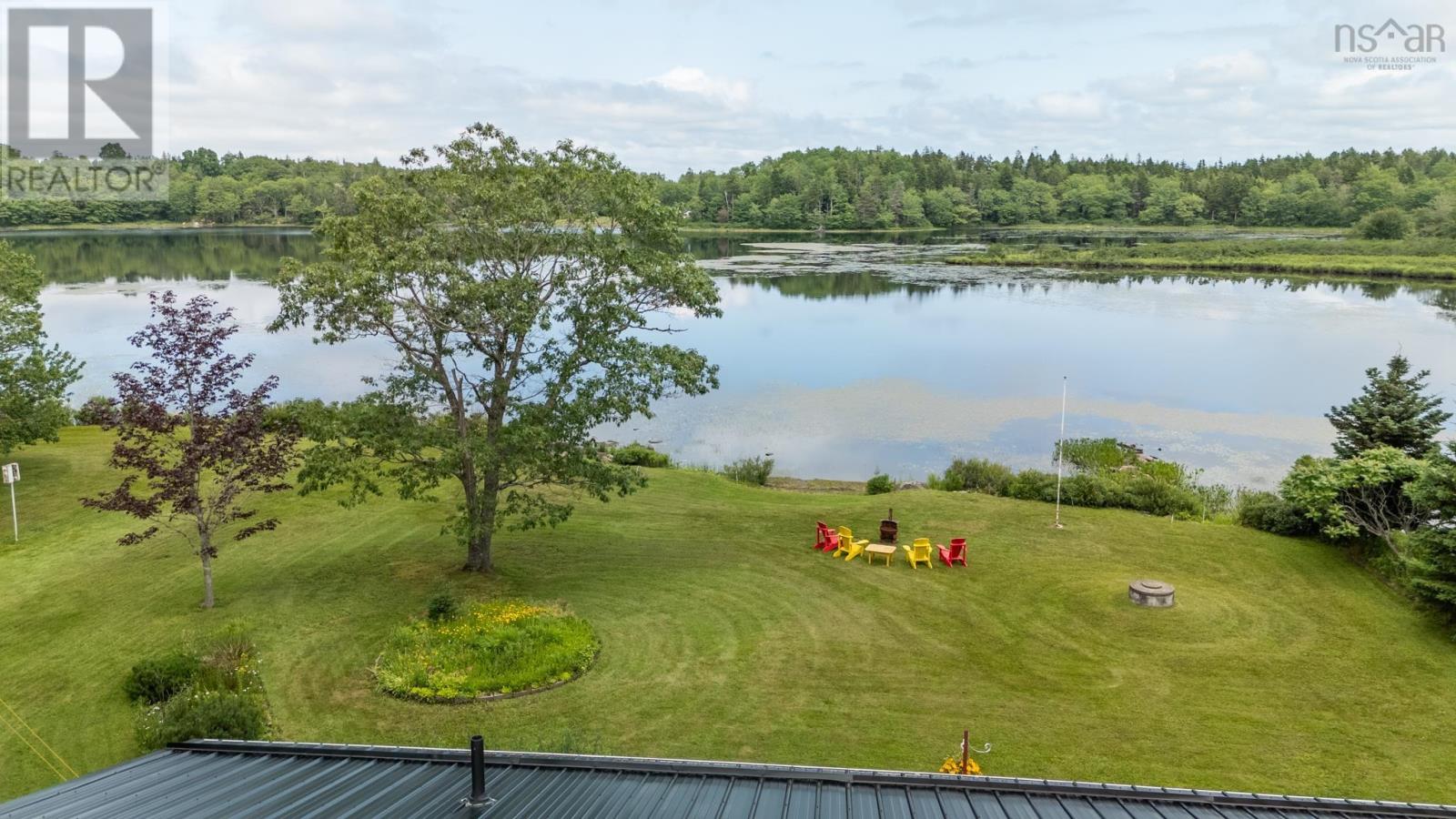 998 Mood Road, Summerville, Nova Scotia  B5A 5J5 - Photo 12 - 202517755