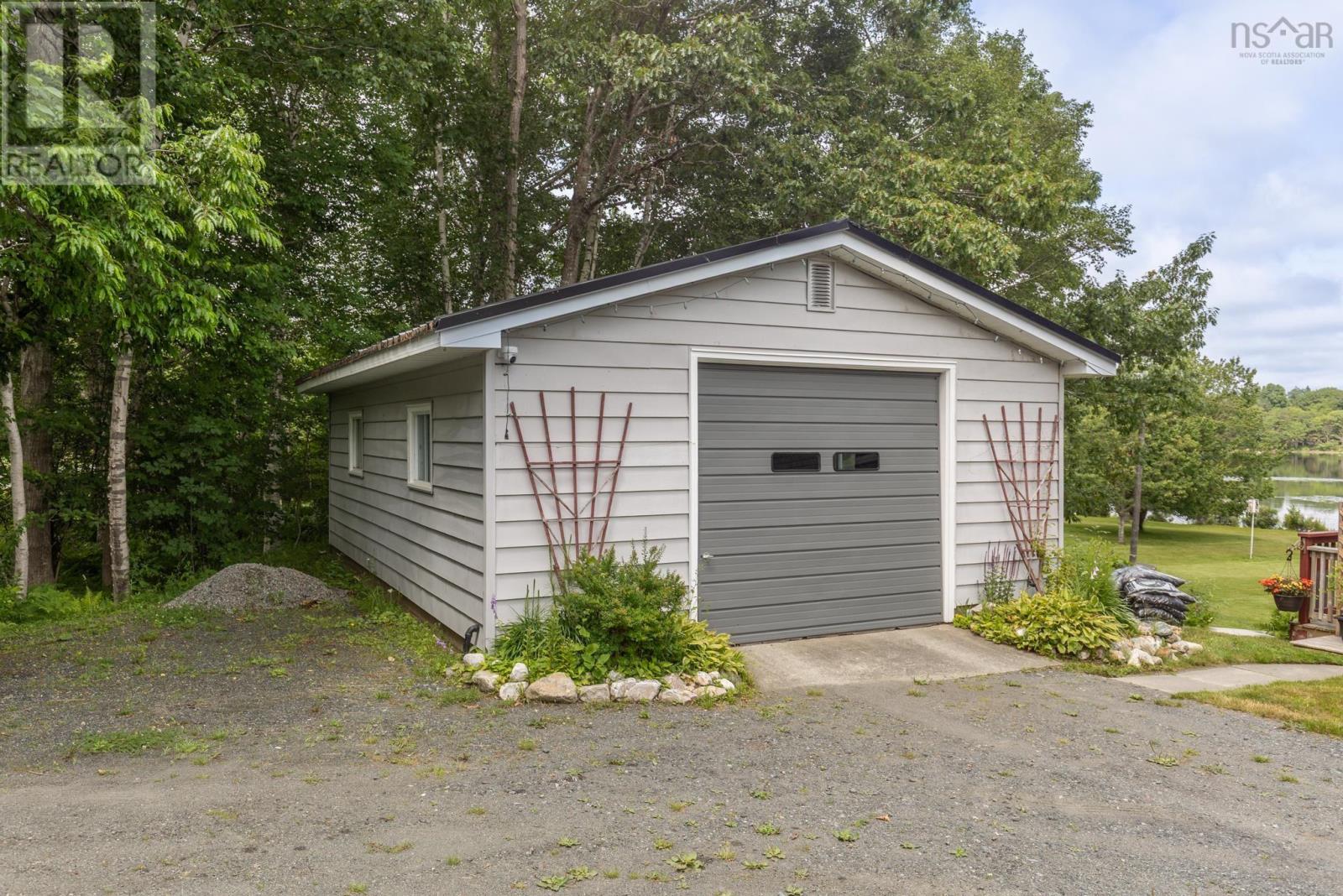 998 Mood Road, Summerville, Nova Scotia  B5A 5J5 - Photo 16 - 202517755