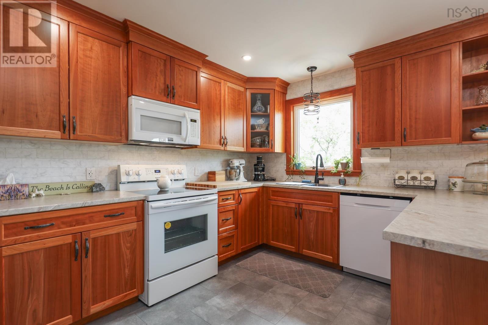 998 Mood Road, Summerville, Nova Scotia  B5A 5J5 - Photo 20 - 202517755