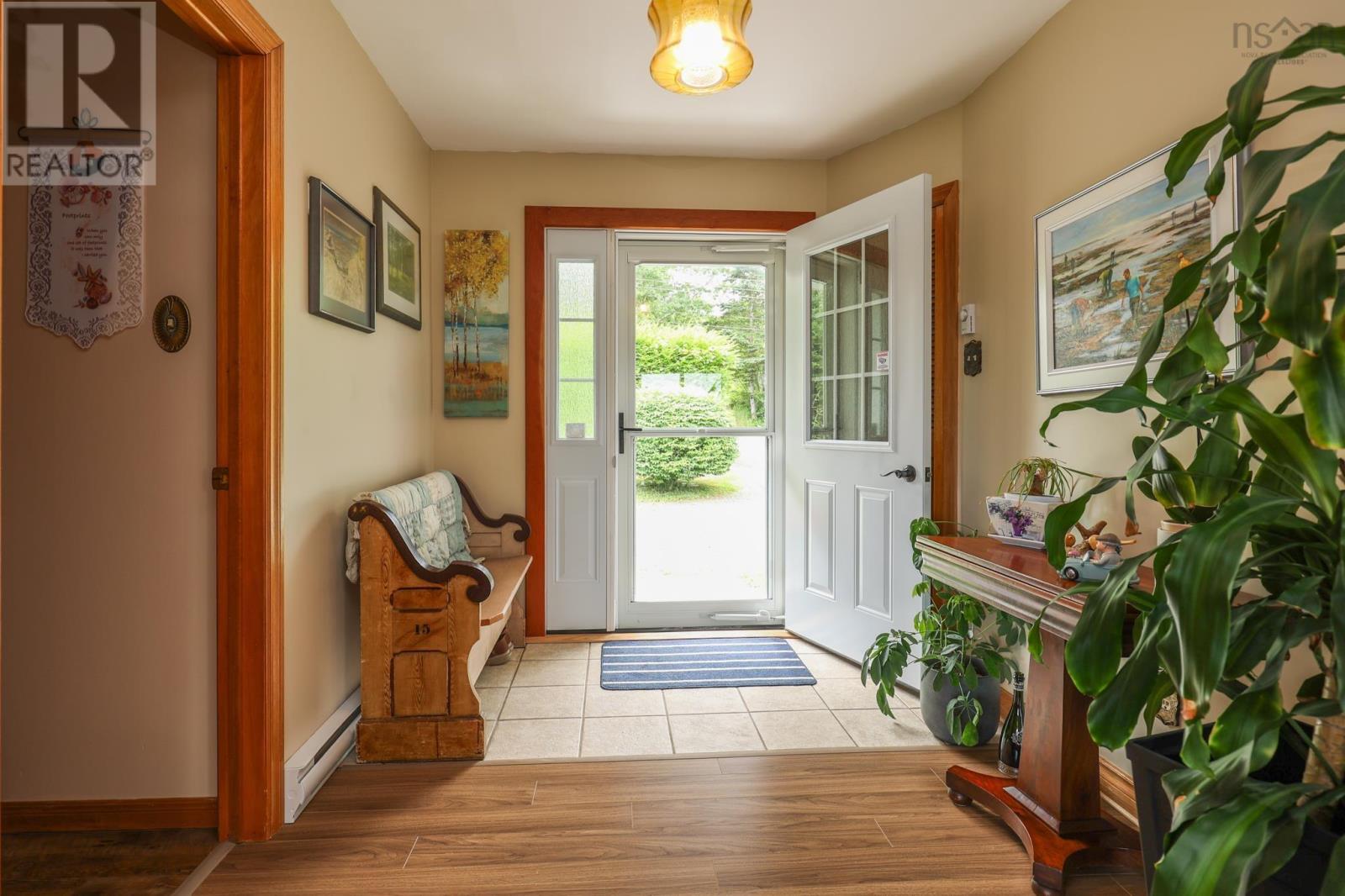 998 Mood Road, Summerville, Nova Scotia  B5A 5J5 - Photo 17 - 202517755