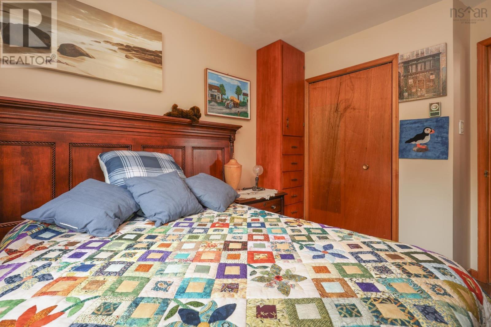 998 Mood Road, Summerville, Nova Scotia  B5A 5J5 - Photo 30 - 202517755