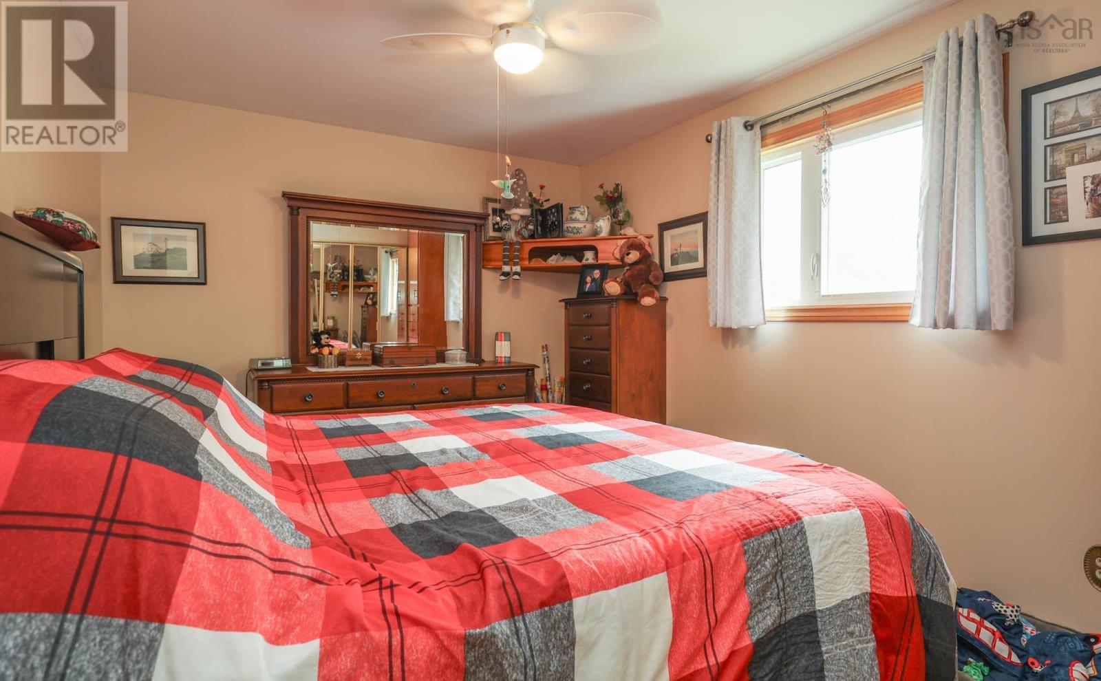 998 Mood Road, Summerville, Nova Scotia  B5A 5J5 - Photo 27 - 202517755