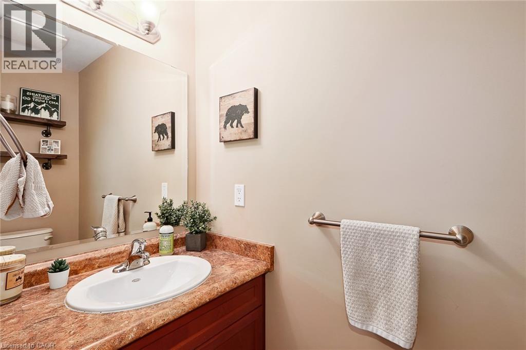 72 Silver Glen Boulevard, Collingwood, Ontario  L9Y 0G9 - Photo 12 - 40769784