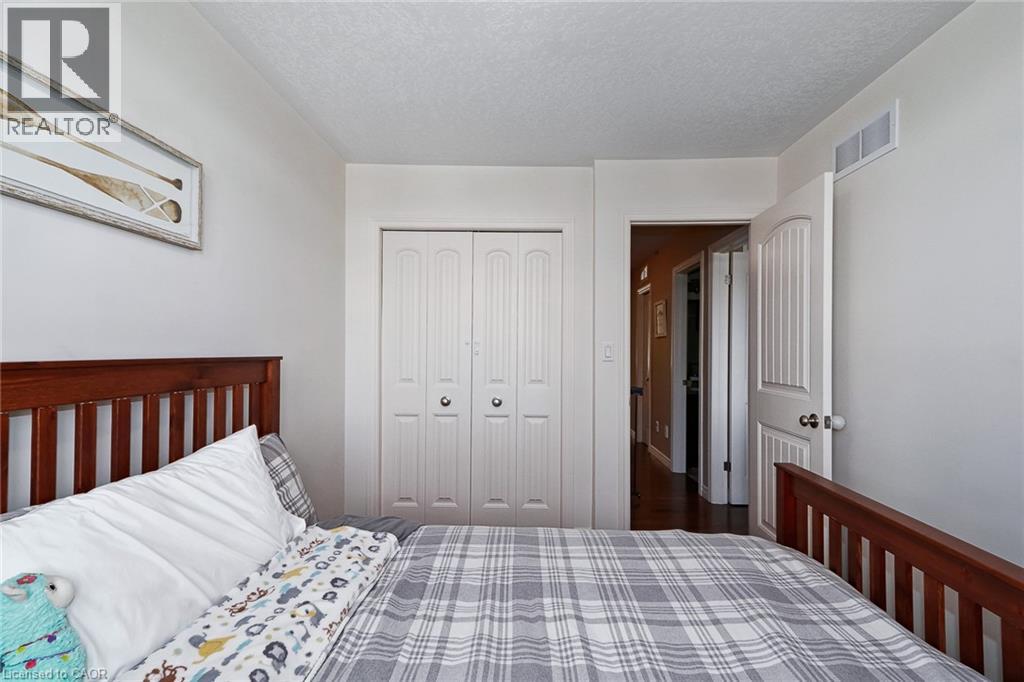 72 Silver Glen Boulevard, Collingwood, Ontario  L9Y 0G9 - Photo 15 - 40769784