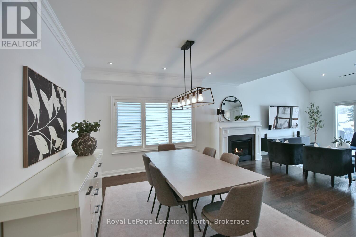 138 Crestview Court, Blue Mountains, Ontario  L9Y 0Z4 - Photo 14 - X12413069