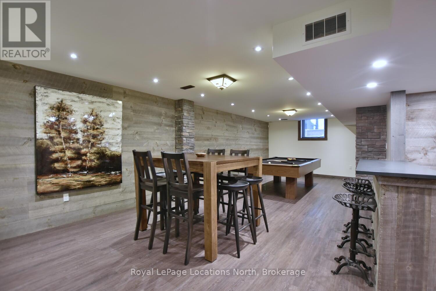 138 Crestview Court, Blue Mountains, Ontario  L9Y 0Z4 - Photo 35 - X12413069