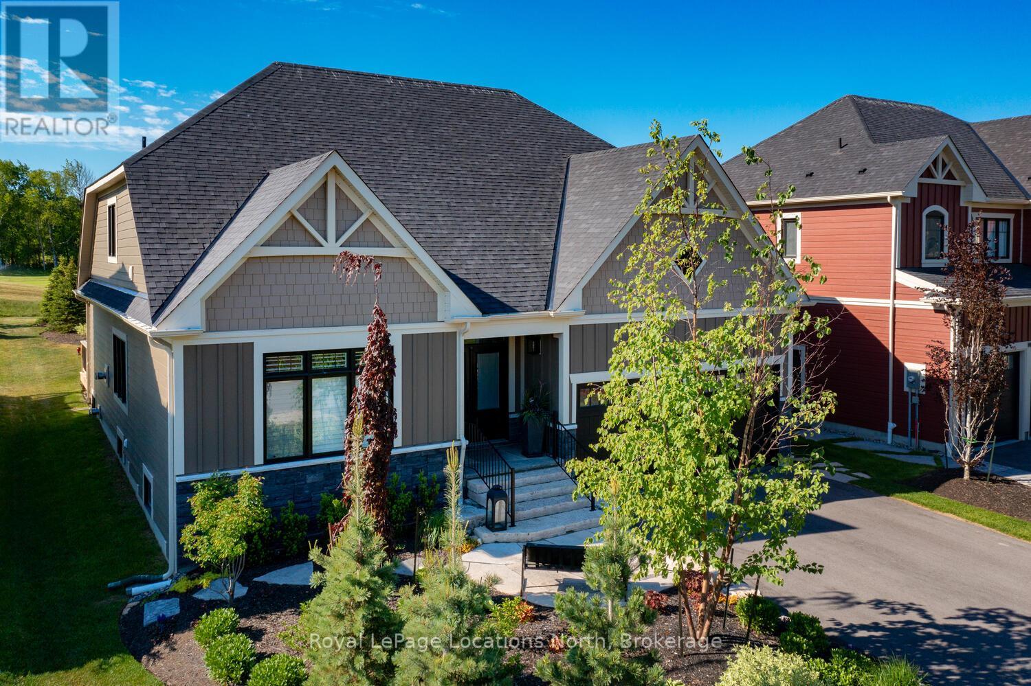 138 Crestview Court, Blue Mountains, Ontario  L9Y 0Z4 - Photo 40 - X12413069
