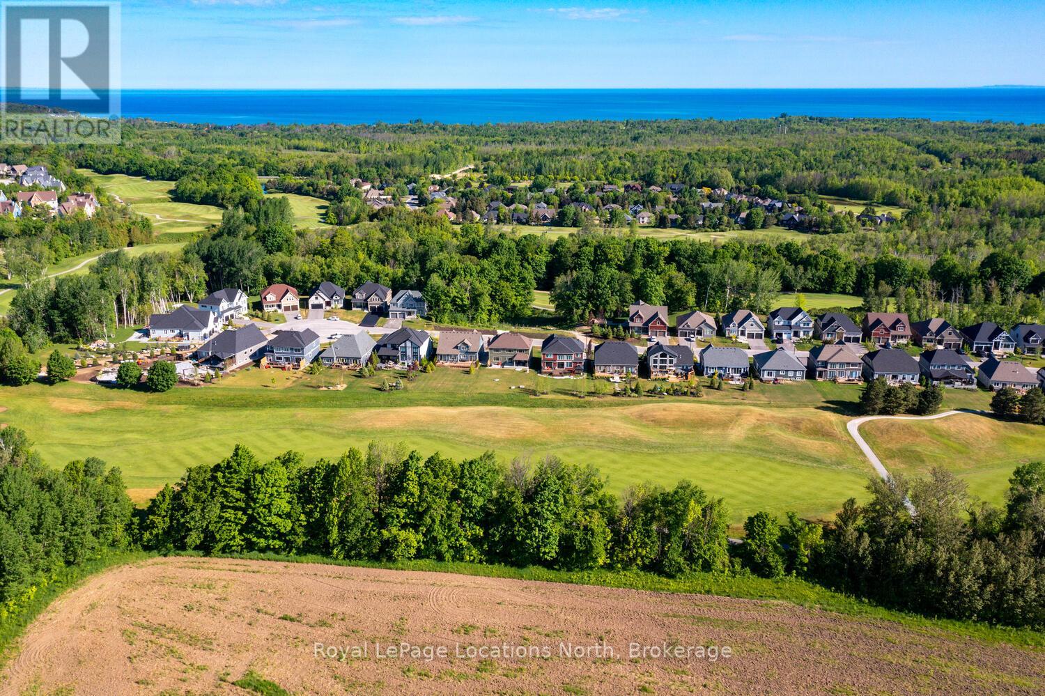 138 Crestview Court, Blue Mountains, Ontario  L9Y 0Z4 - Photo 44 - X12413069