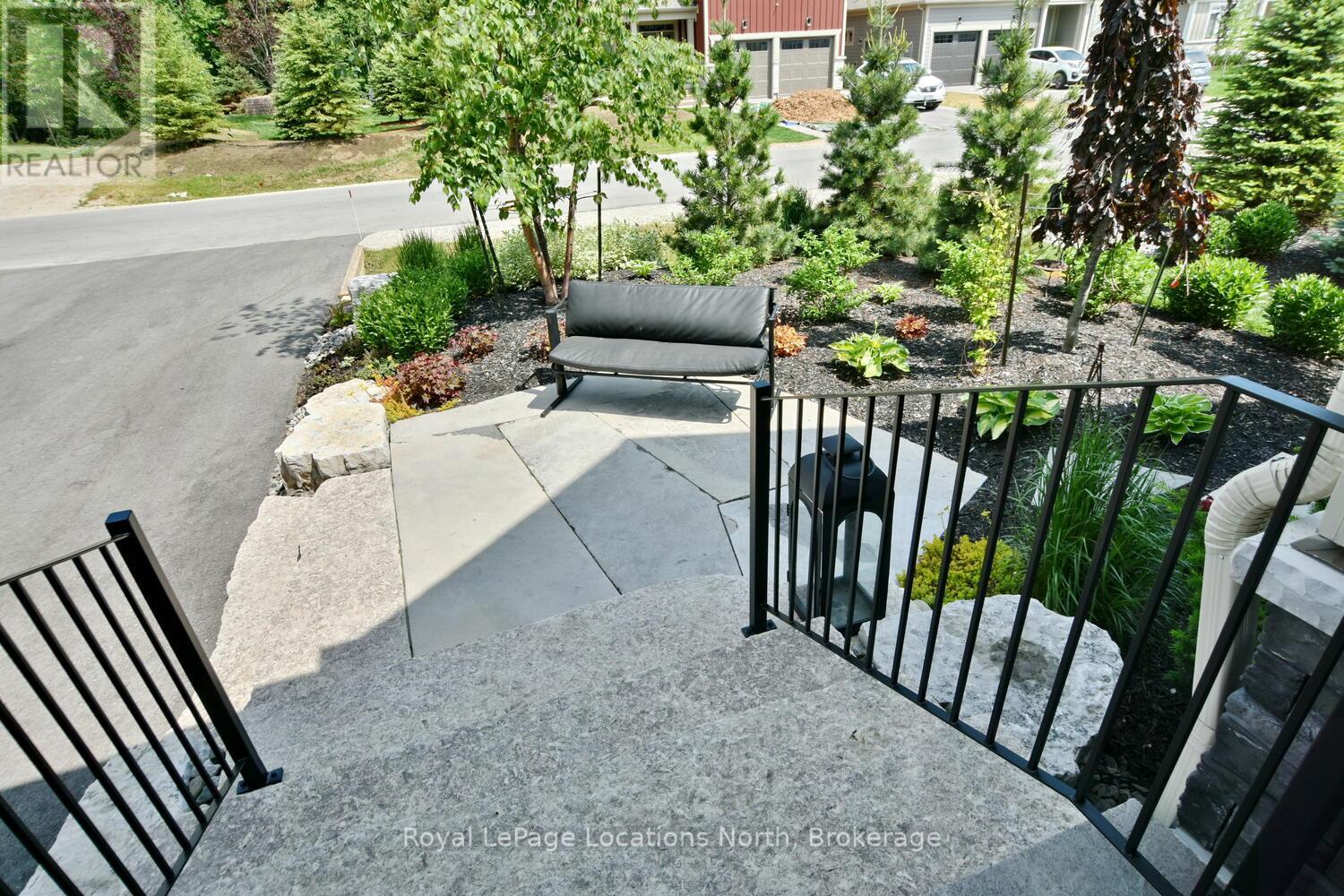 138 Crestview Court, Blue Mountains, Ontario  L9Y 0Z4 - Photo 46 - X12413069