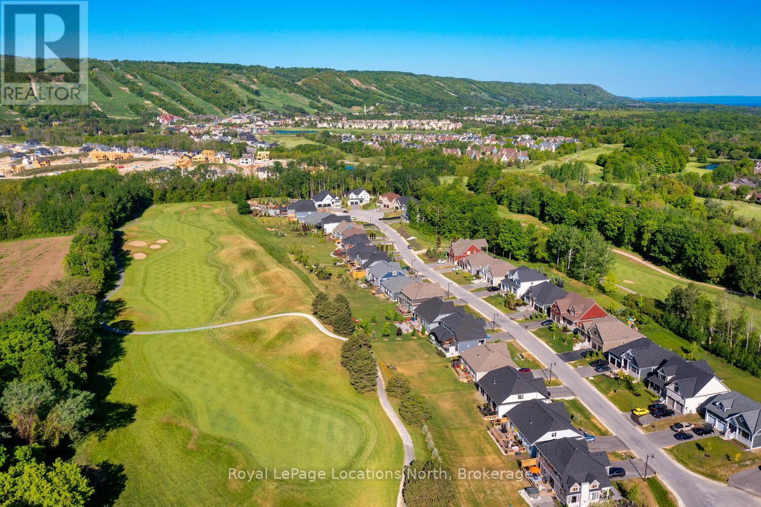 138 Crestview Court, Blue Mountains, Ontario  L9Y 0Z4 - Photo 48 - X12413069