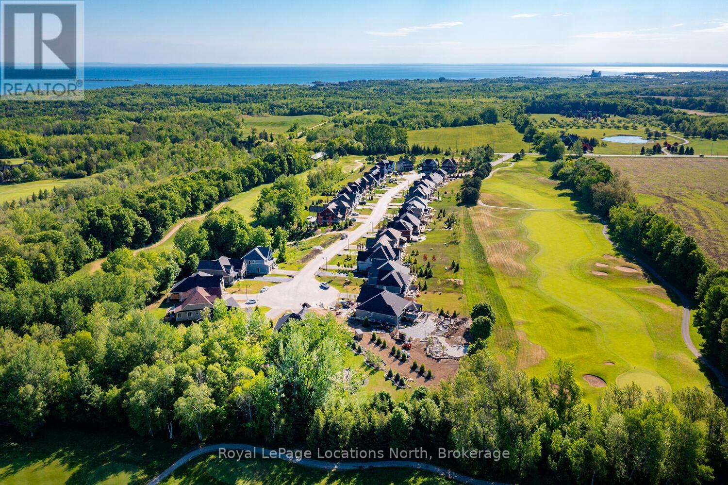 138 Crestview Court, Blue Mountains, Ontario  L9Y 0Z4 - Photo 49 - X12413069
