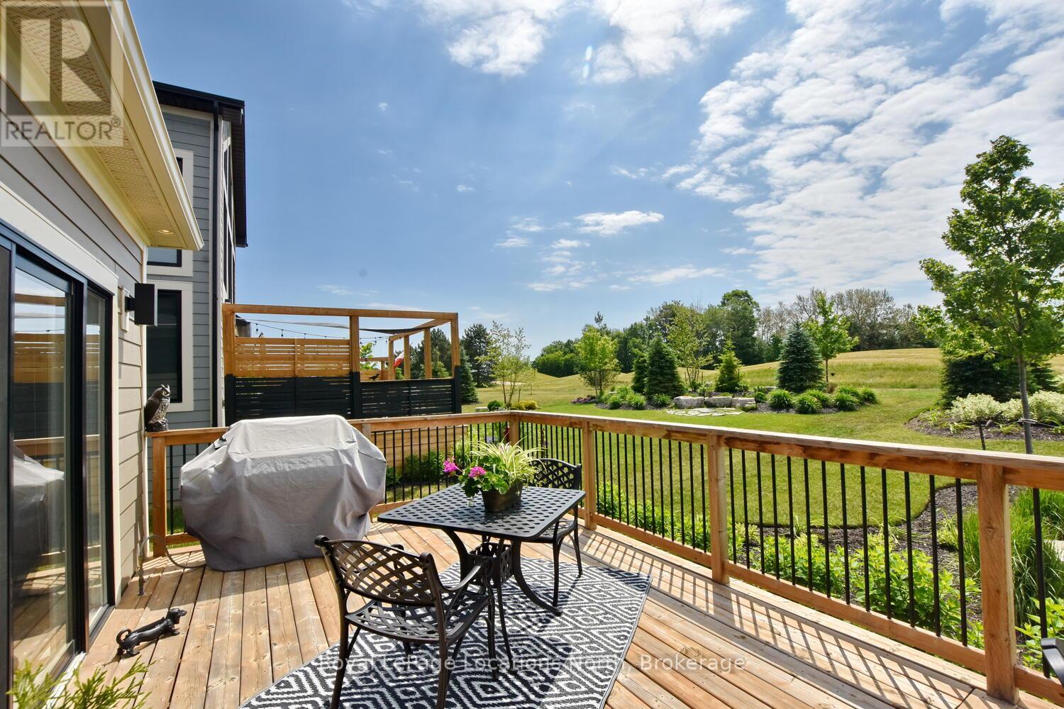 138 Crestview Court, Blue Mountains, Ontario  L9Y 0Z4 - Photo 7 - X12413069