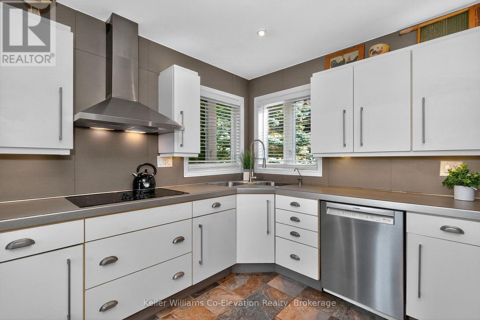 407047 Grey 4 Road, Grey Highlands, Ontario  N0C 1E0 - Photo 16 - X12413083
