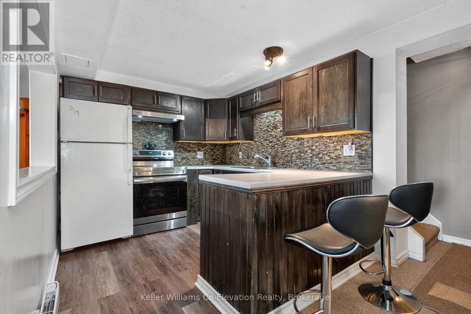 407047 Grey 4 Road, Grey Highlands, Ontario  N0C 1E0 - Photo 27 - X12413083